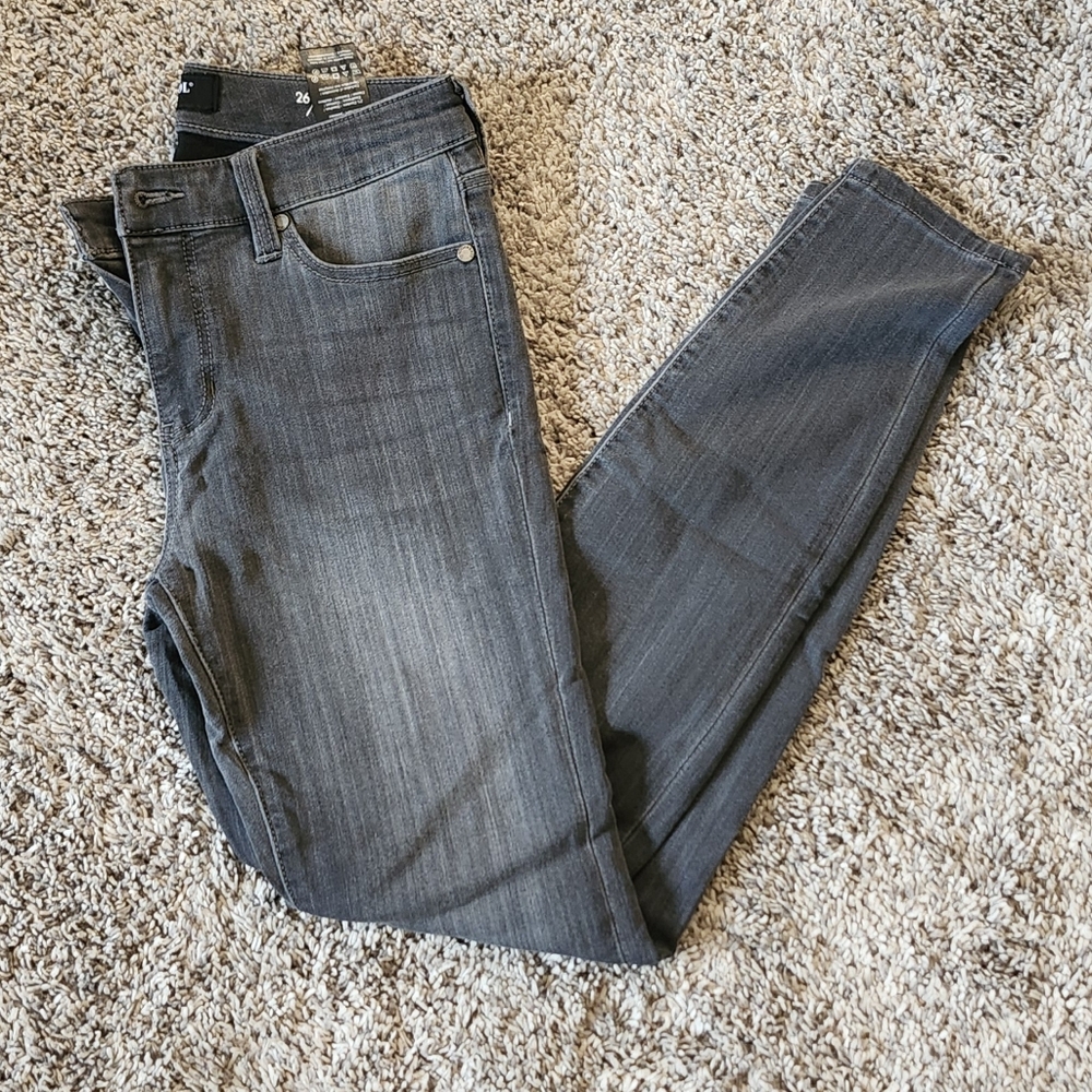 Liverpool Size 2 Pants